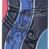Brigitta Krause
Eckenforde, Germany
Webist